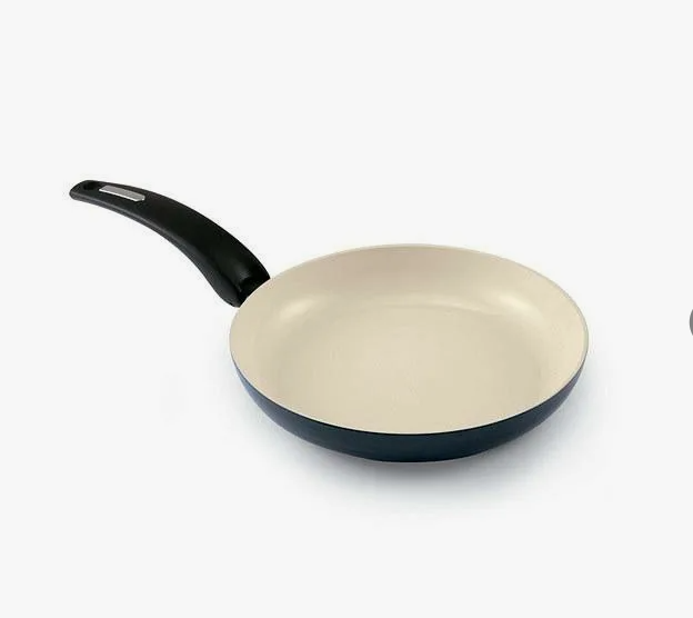 Сковорода с керамическим покрытием Moneta CERAMICA_01 24 см 90124