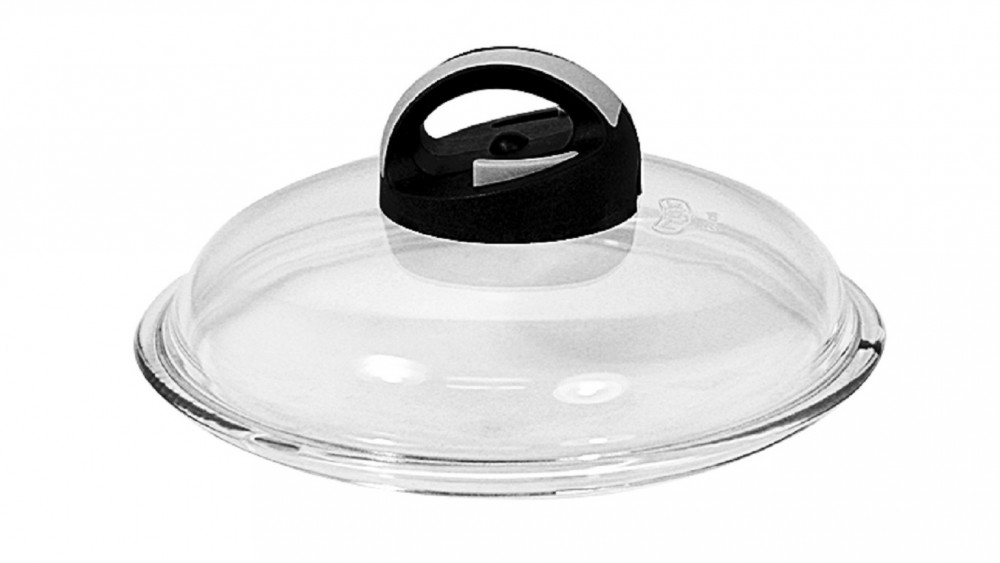 Крышка стеклянная  Ballarini 334902.20 COOKIN , диам. 20 см