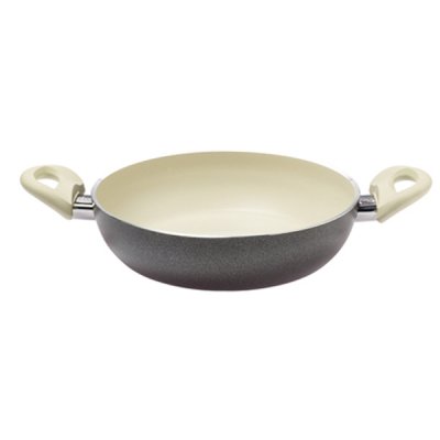 Сотейник BALLARINI Cortina (Cortan WhiteStone) 24 см, 5W0930.24