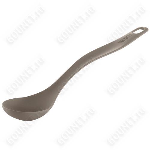 Ложка TEFAL Edim Doma K0060154