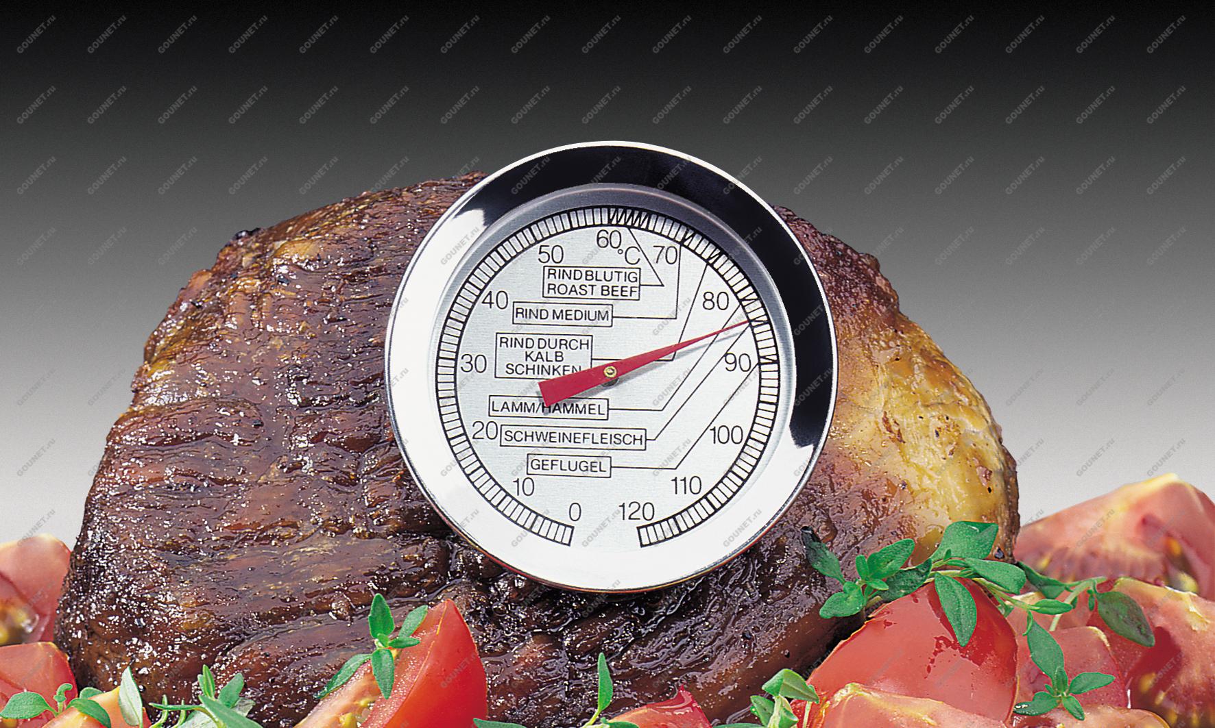 Температура горячего копчения кур. Коптильня с термометром. Термометр для мяса. Термометр для приготовления колбасы. Термометр для стейков.