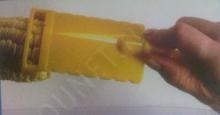 Нож для чистки кукурузы А03490