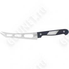 Нож кухонный сырный BÖRNER 41097,  Ideal 13 см