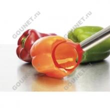 Приспособление для вырезания мякоти фруктов и овощей EMSA 507278, (19 см)