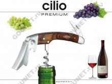 Нож перочинный Cilio Exklusiv 201338