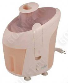 Соковыжималка SMILE JE 1702