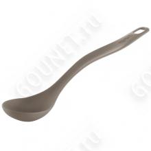 Ложка TEFAL Edim Doma K0060154