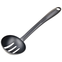 Шумовка Tefal Bienvenue 2744512