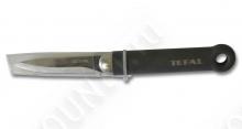 Нож для овощей Tefal 33160
