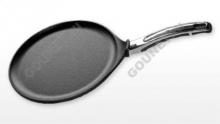Сковорода блинная BAF GIGANT Newline 5001 08 28 0, диаметр - 28 см