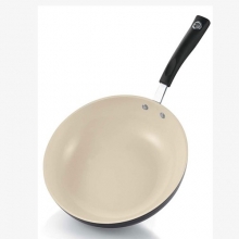 Сковорода - вок с керамическим покрытием MONETA Ceramica Deluxe 28 см 1124328