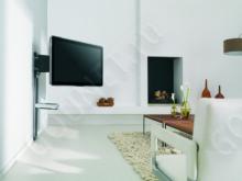 Кронштейн настенный Vogel′s EFW 8245 под плазменную LCD панель, жк телевизор